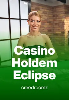 Casino Holdem Eclipse